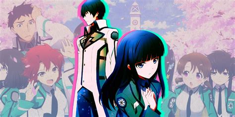the irregulars soap2day|The Irregular at Magic High School: All Episodes .